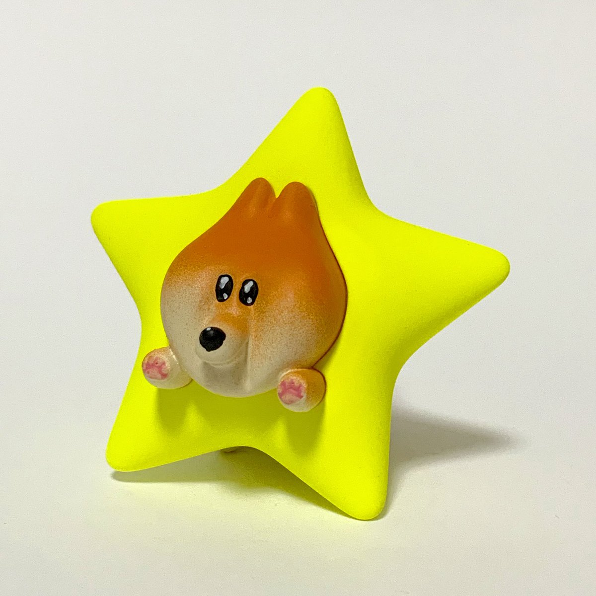 Cute fukuda (@cute_fukuda) / Posts / X