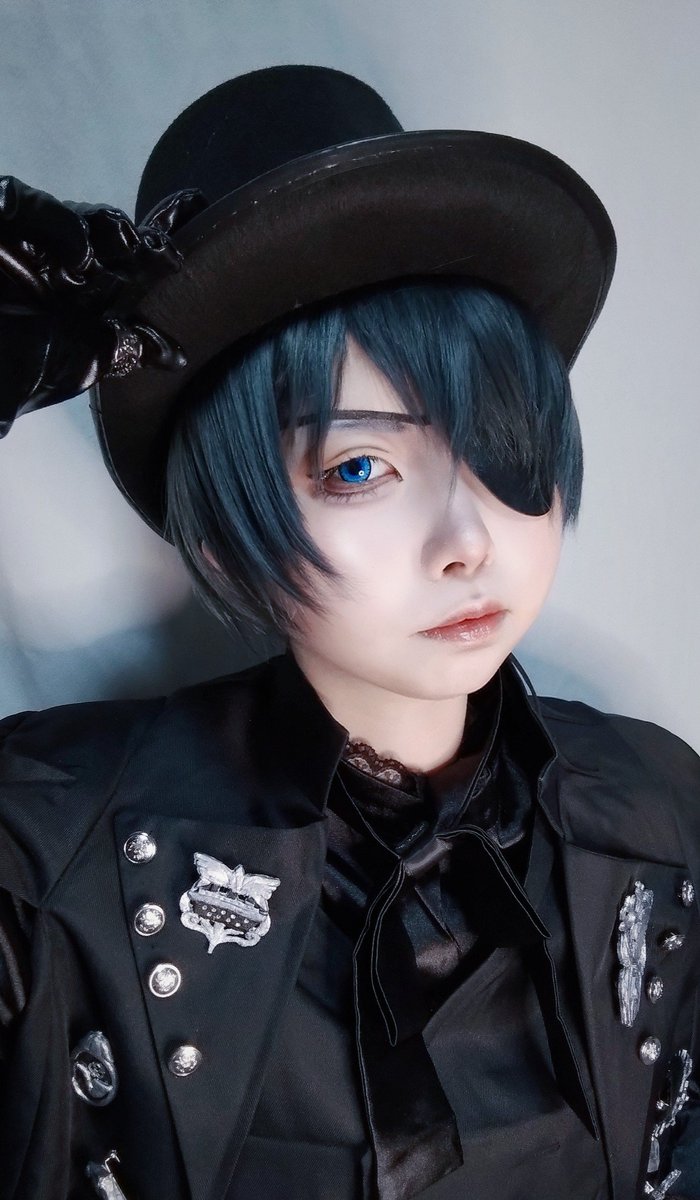 猫本つき💫5a! tweet media