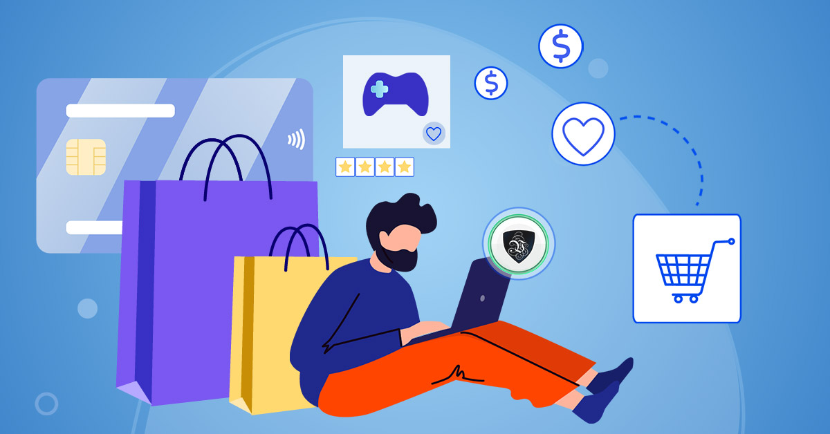 Meta removed 10.9 million Facebook and Instagram accounts linked to criminal scam centers last year. As industrialized scamming operations grow more sophisticated, staying vigilant about online security and recognizing red flags has never been more critical.