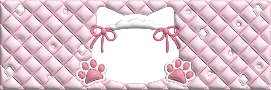 🎀ꨄ⑅ 8.7 ⑅ꨄ🎀 tweet media