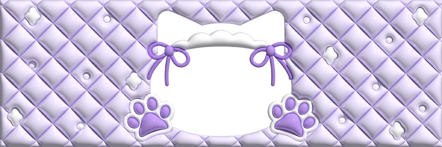 🎀ꨄ⑅ 8.7 ⑅ꨄ🎀 tweet media