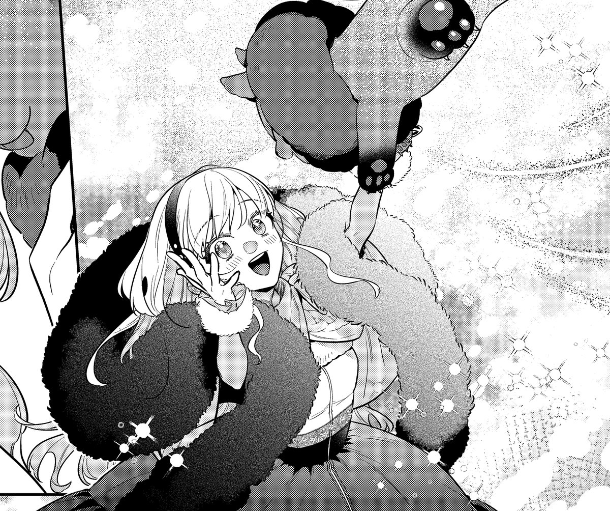 田野かかし@戦鬼と呼ばれた男連載中 (@tanokinfo) / Posts / X
