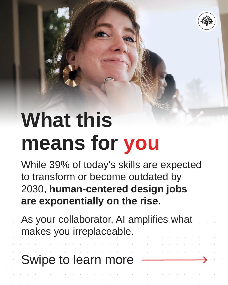 IxDF - Interaction Design Foundation tweet media