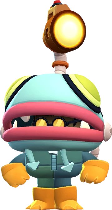 Anox 🍉 tweet media