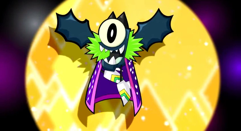 Anox 🍉 tweet media