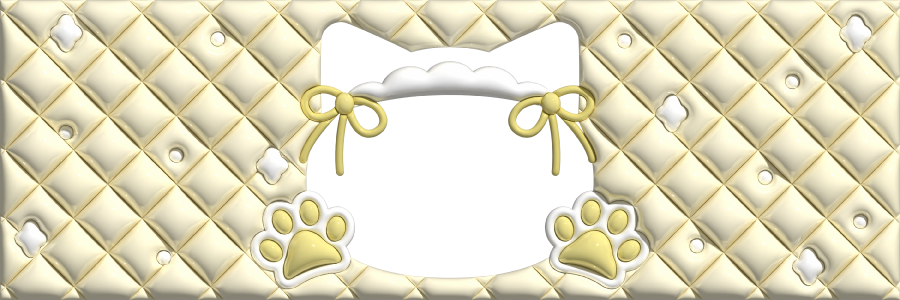 🎀ꨄ⑅ 8.7 ⑅ꨄ🎀 tweet media