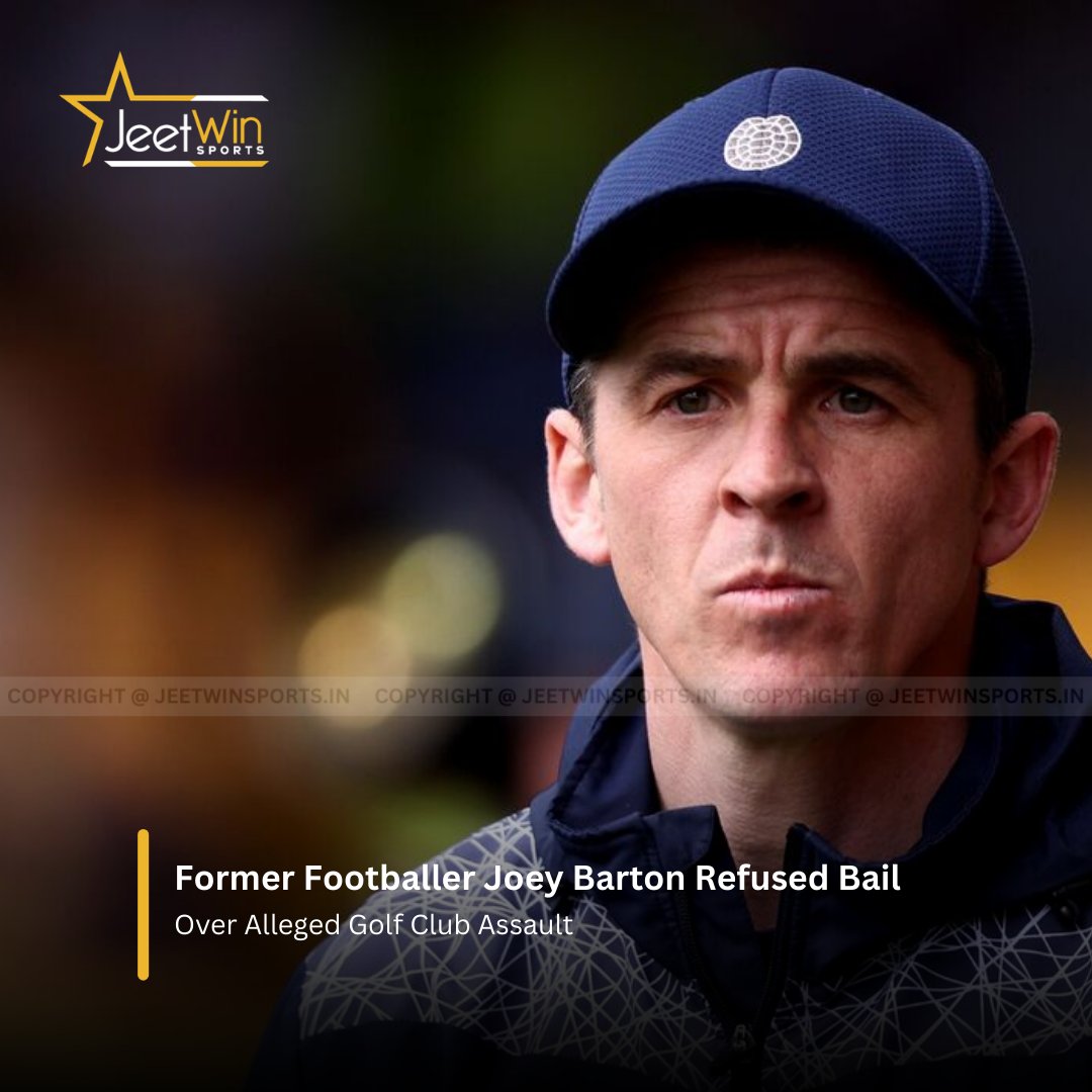 Jeetwin Sports tweet media