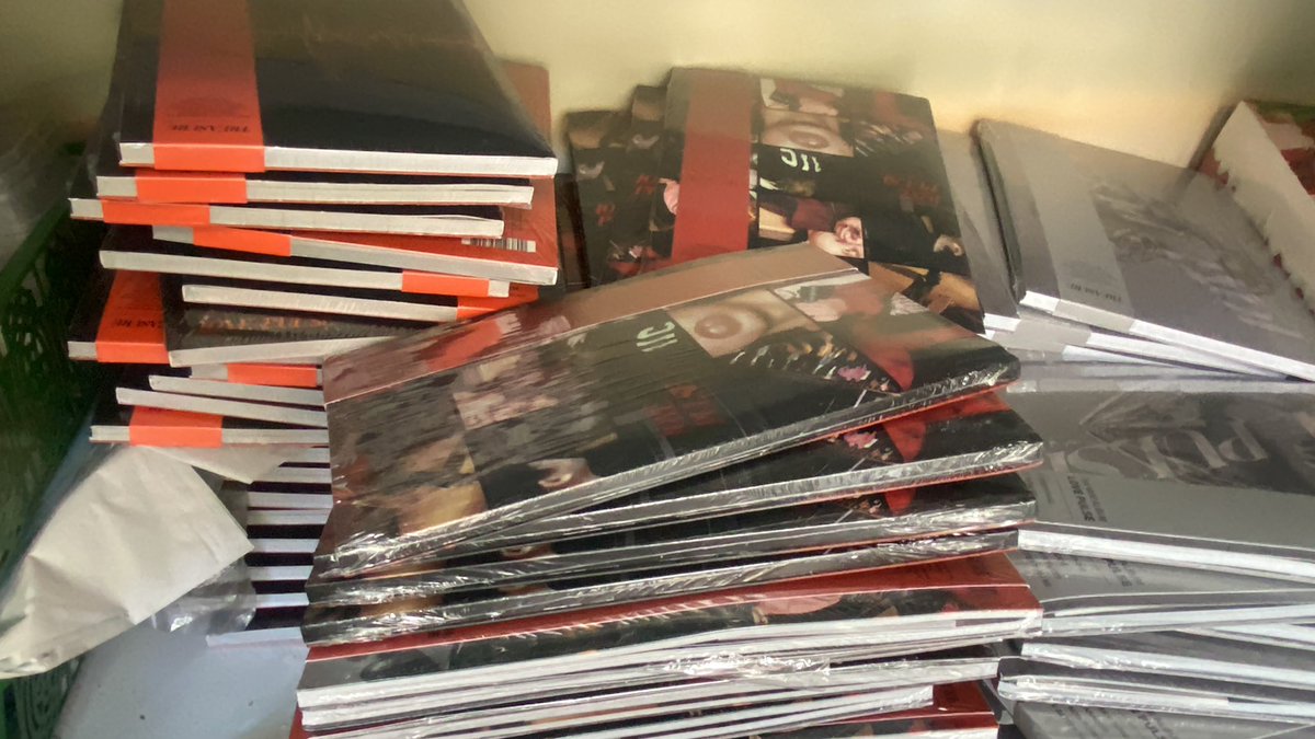 𝐓𝐑𝐄𝐀𝐒𝐔𝐑𝐄𝟏𝟎💎𝐆𝐎💎 tweet media