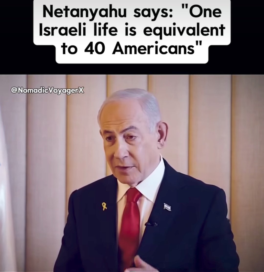 Glenn Tunes tweet media