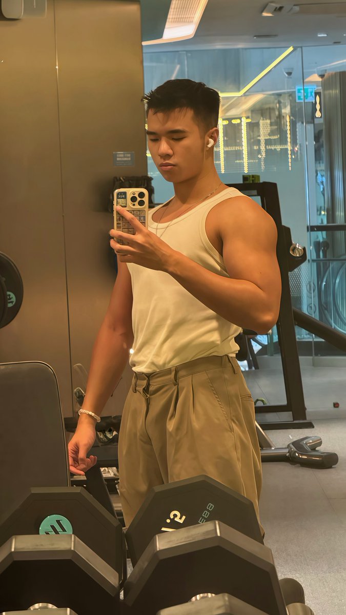 潭仔哥哥🍜 tweet media