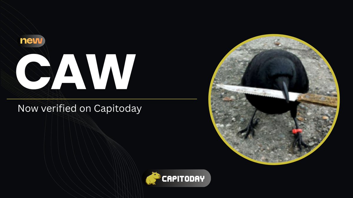 Capitoday tweet media