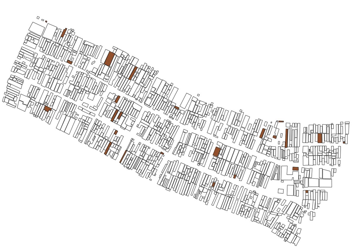 Spatial Collective tweet media