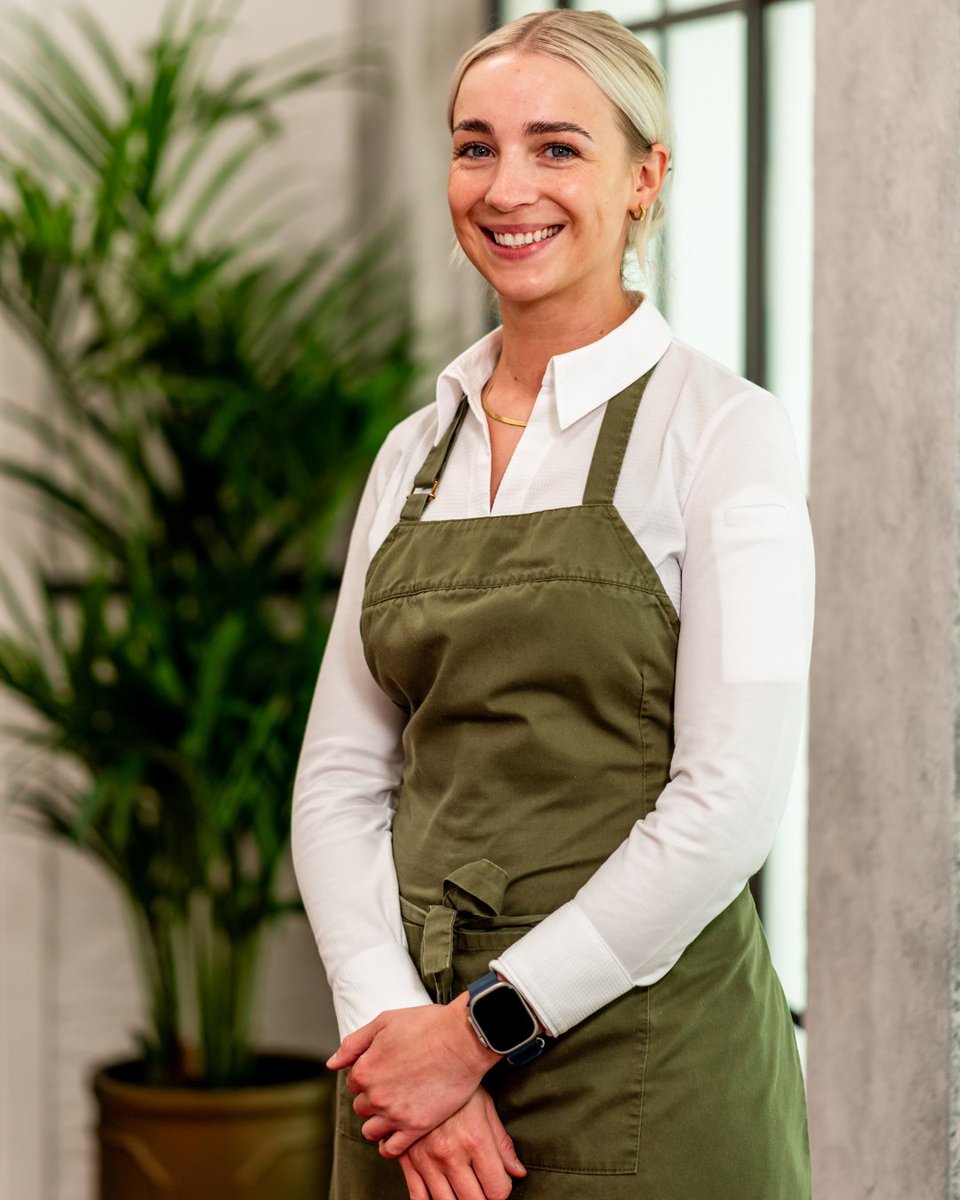 The Good Food Guide tweet media