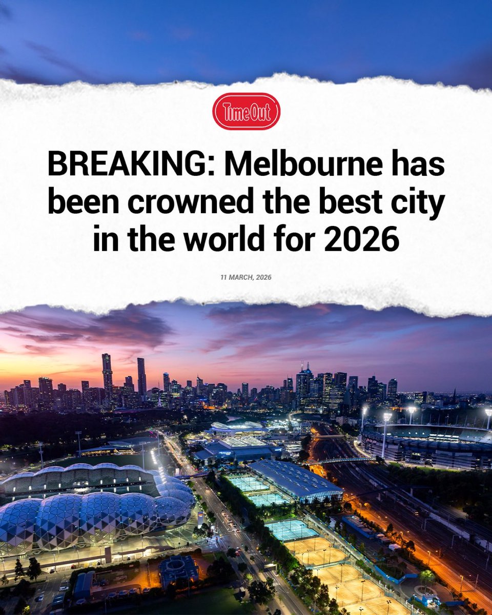 Mike Carlton tweet media