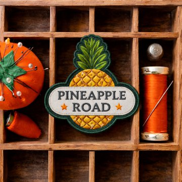 Save Station Street, Birmingham tweet media