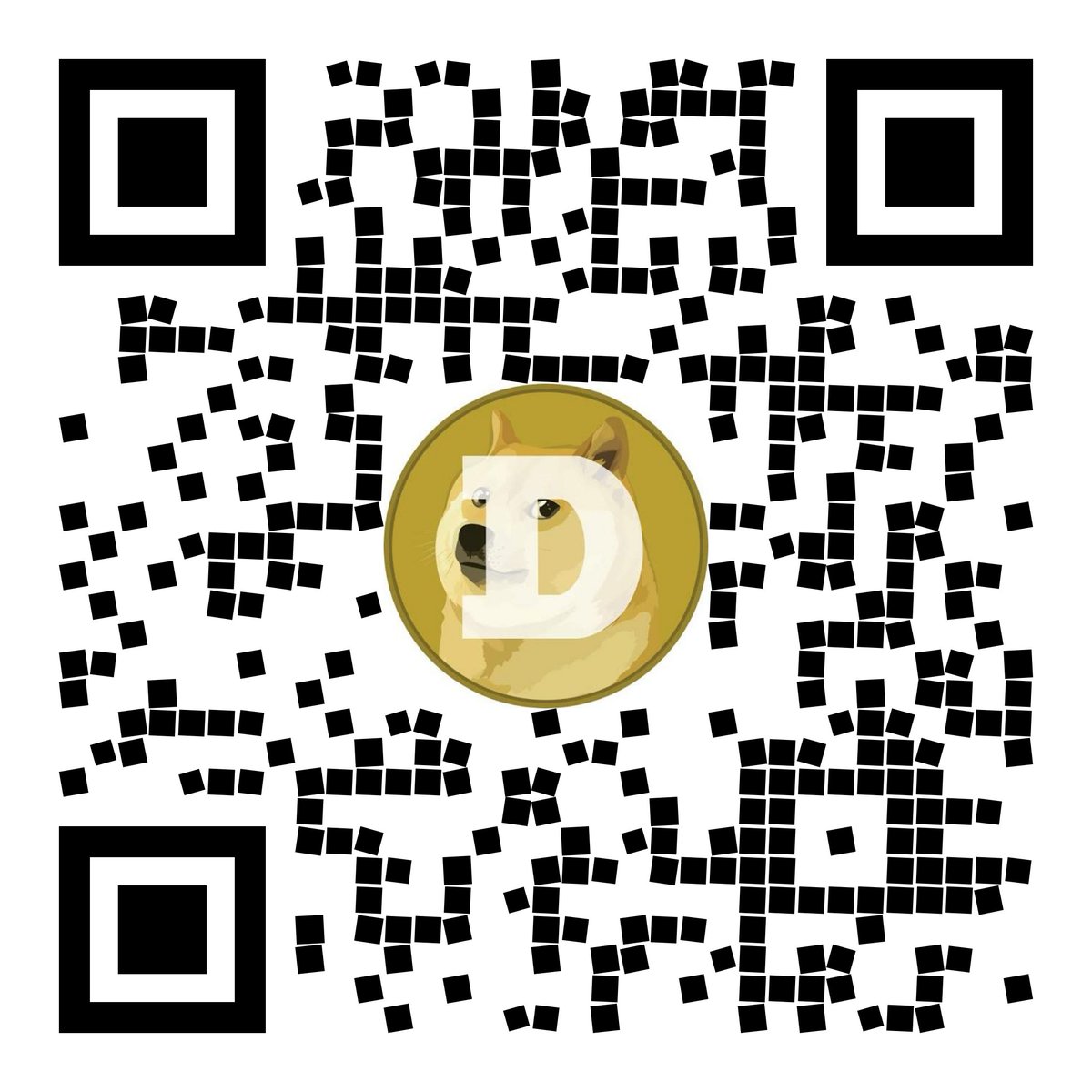 DogeDotMeme's tweet photo. Help us spread a https://t.co/PP0leoxWRn spin-off. Share it with friends and family 🙏
#DogecoinDotMeme #Dogecoin #DogeForLife https://t.co/14cY97zJhN