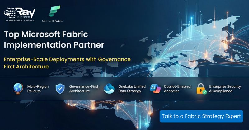 Ray Business Technologies tweet media