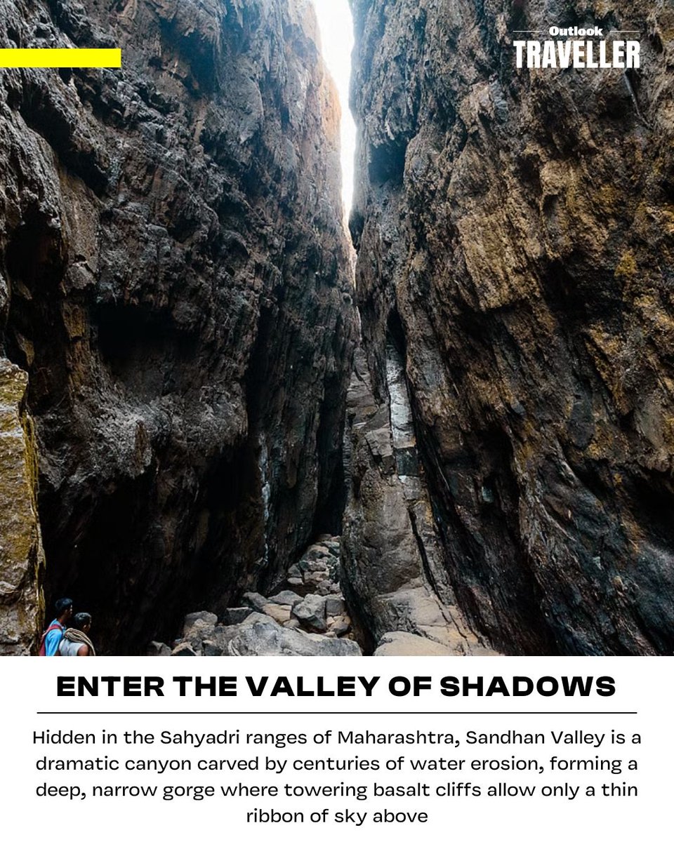 Outlook Traveller tweet media