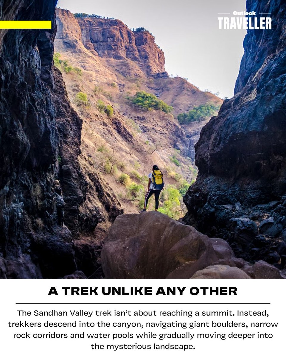 Outlook Traveller tweet media