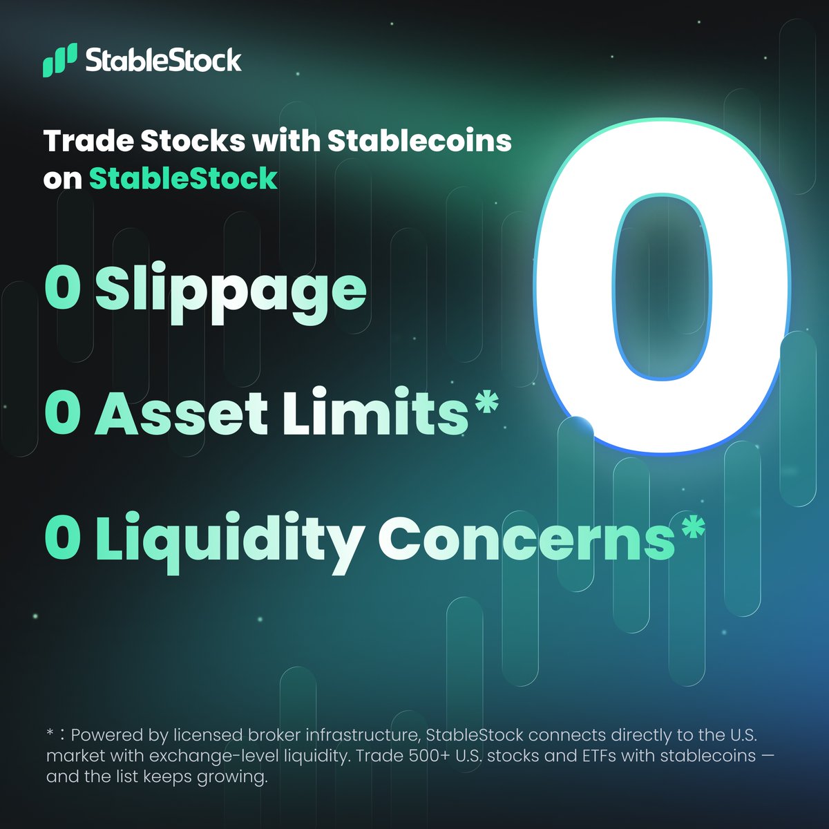 StableStock 🐳 tweet media