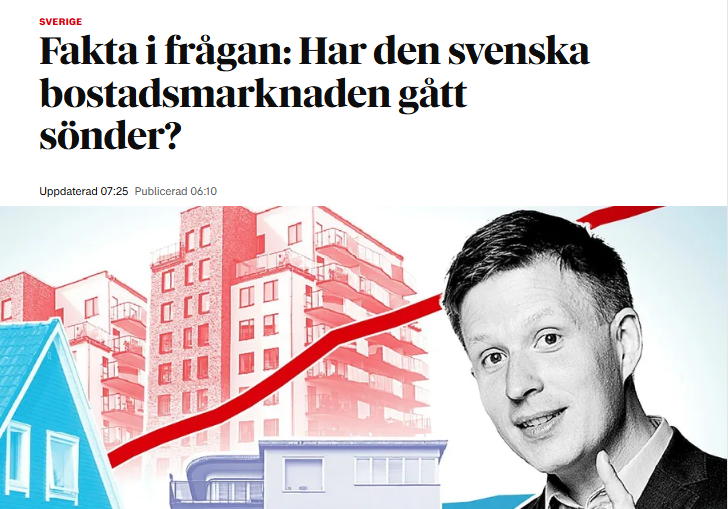 Eric Bauner tweet media