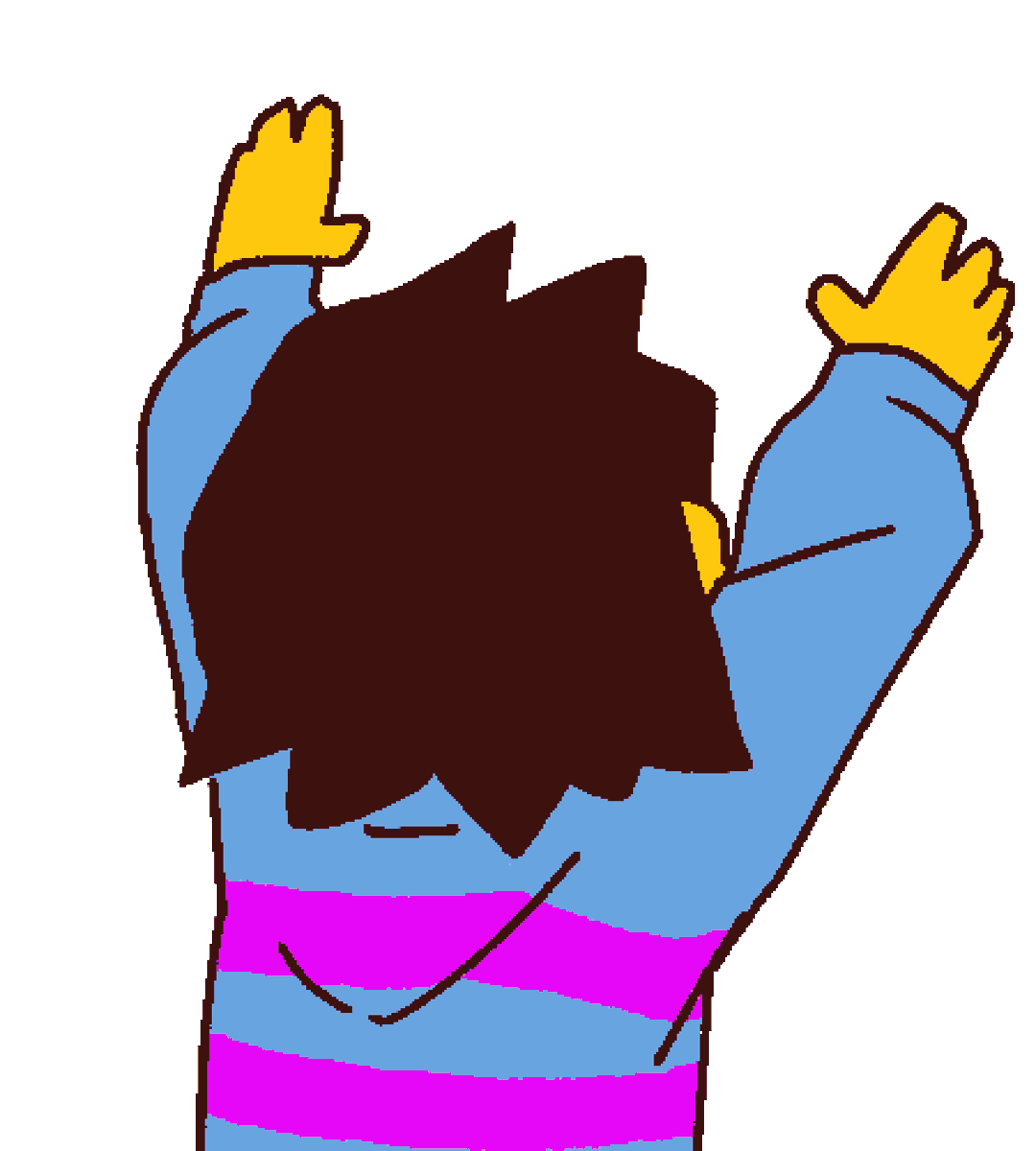 Freddy And Friends! (T.O) tweet media