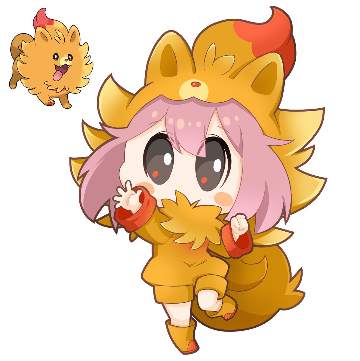 Vessel999 tweet media