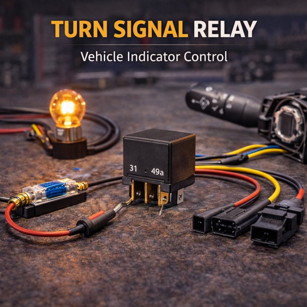 ErsaElectronics tweet media