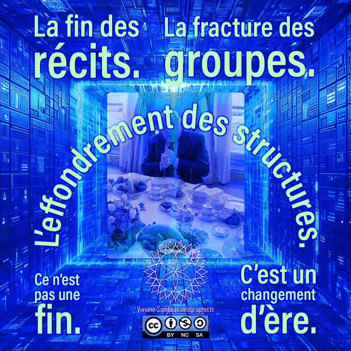 VivianeSambeat's tweet photo. https://t.co/dRs1A5Rxxg
#Tourisme #sociologie #Observatoiredeshabitus #habitus #précarité 
#Perpignan #Perpignan2026 #VivianeSambéatInfographiste #mangadeshabitus #Copilot #AdobeCreativeCloud https://t.co/YtFlVZJTuu