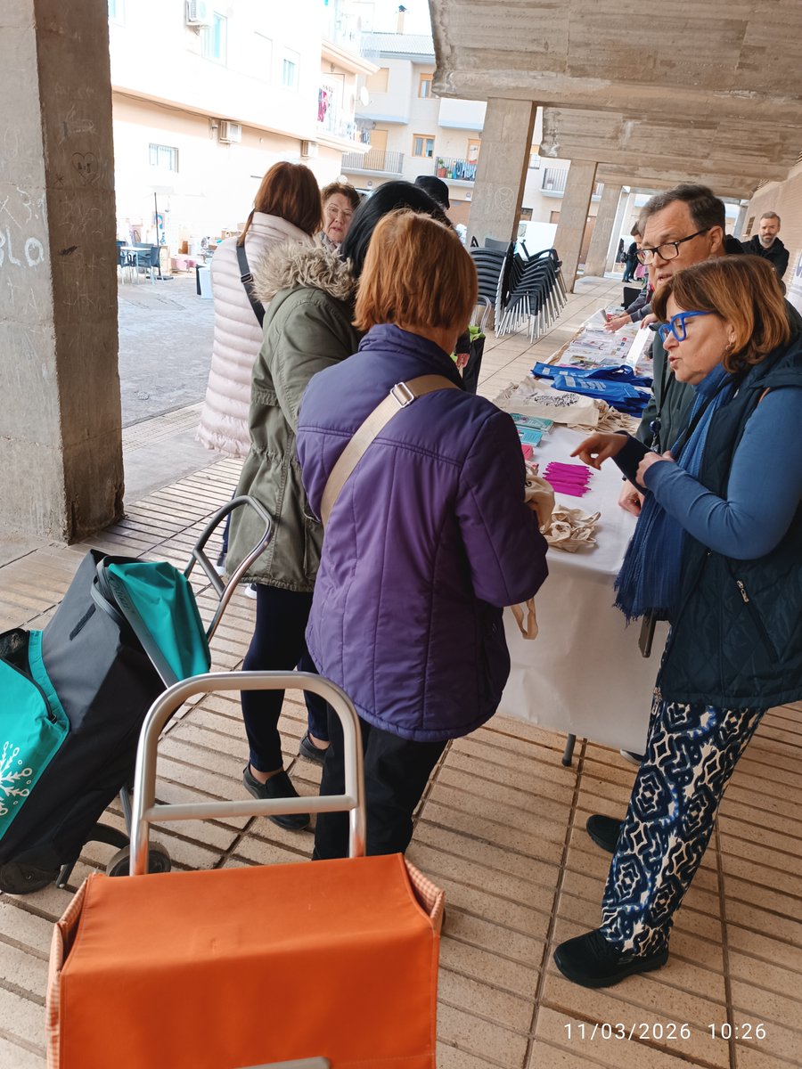 Adicae CV tweet media