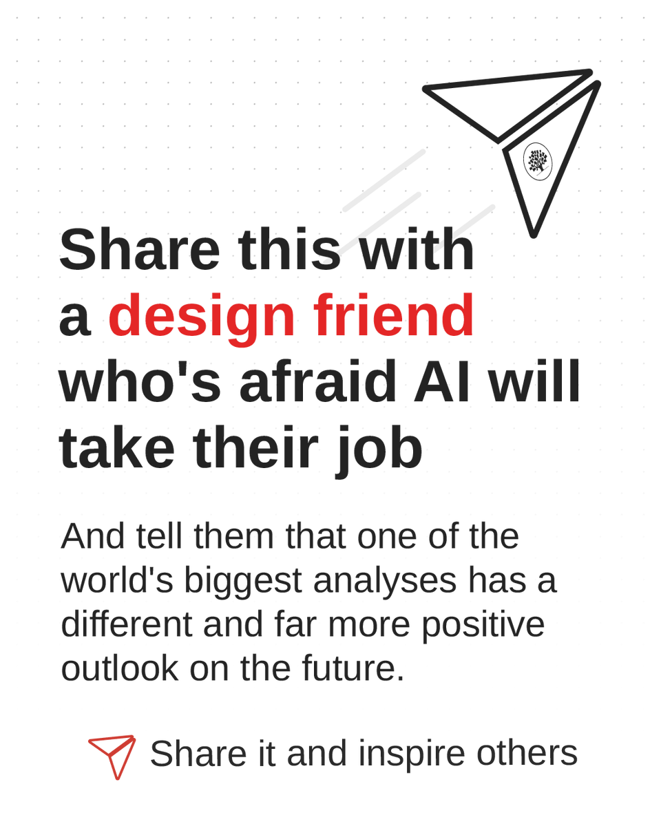 IxDF - Interaction Design Foundation tweet media