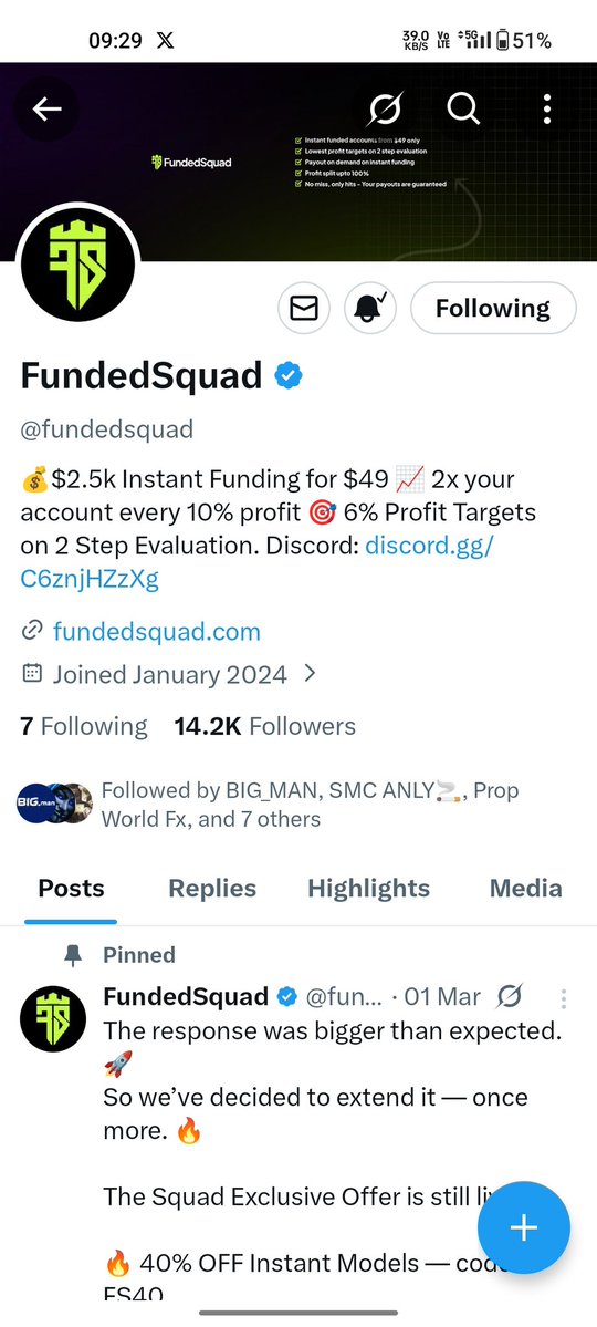 Crypto Moon tweet media