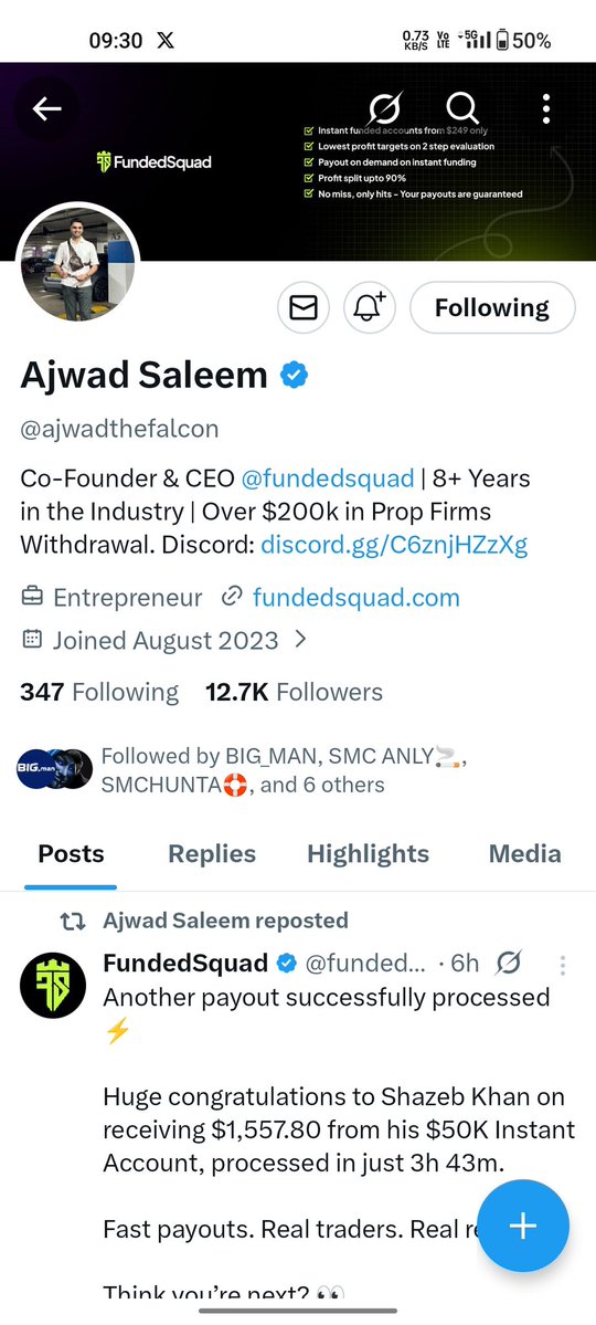 Crypto Moon tweet media