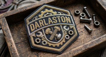 Save Station Street, Birmingham tweet media