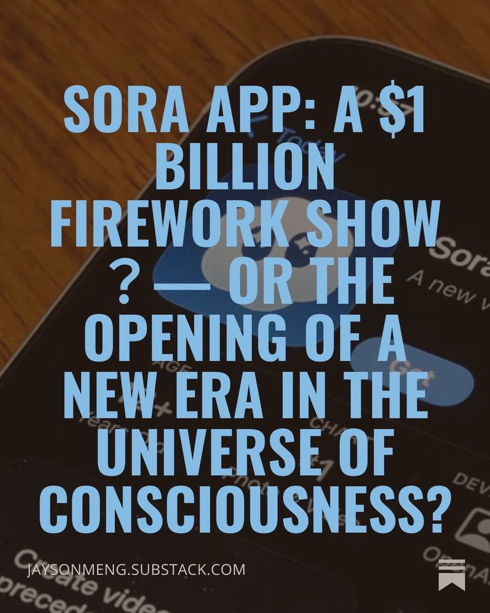 Jayson & AI Book Summaries 📚 tweet media