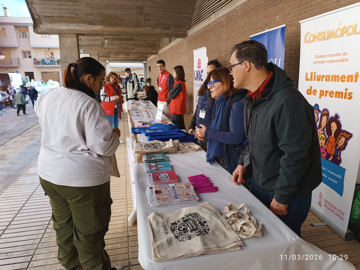 Adicae CV tweet media