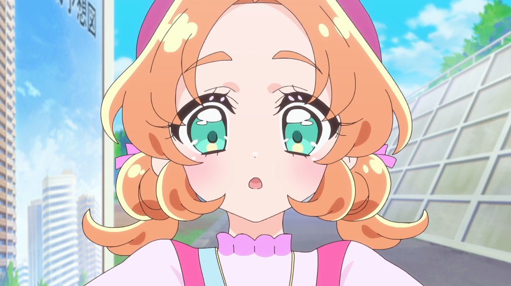 🌸 𝔸𝕜𝕖𝕥𝕚 𝔸𝕟𝕟𝕒 💜 tweet media