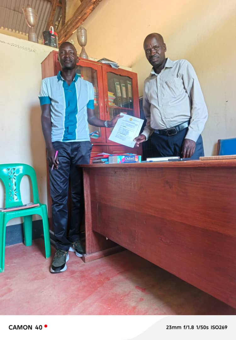 Bunae Bright tweet media