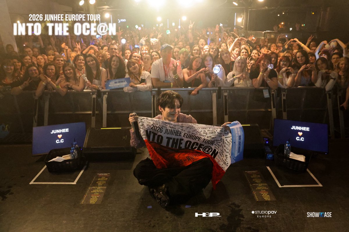 Studio PAV Europe tweet media