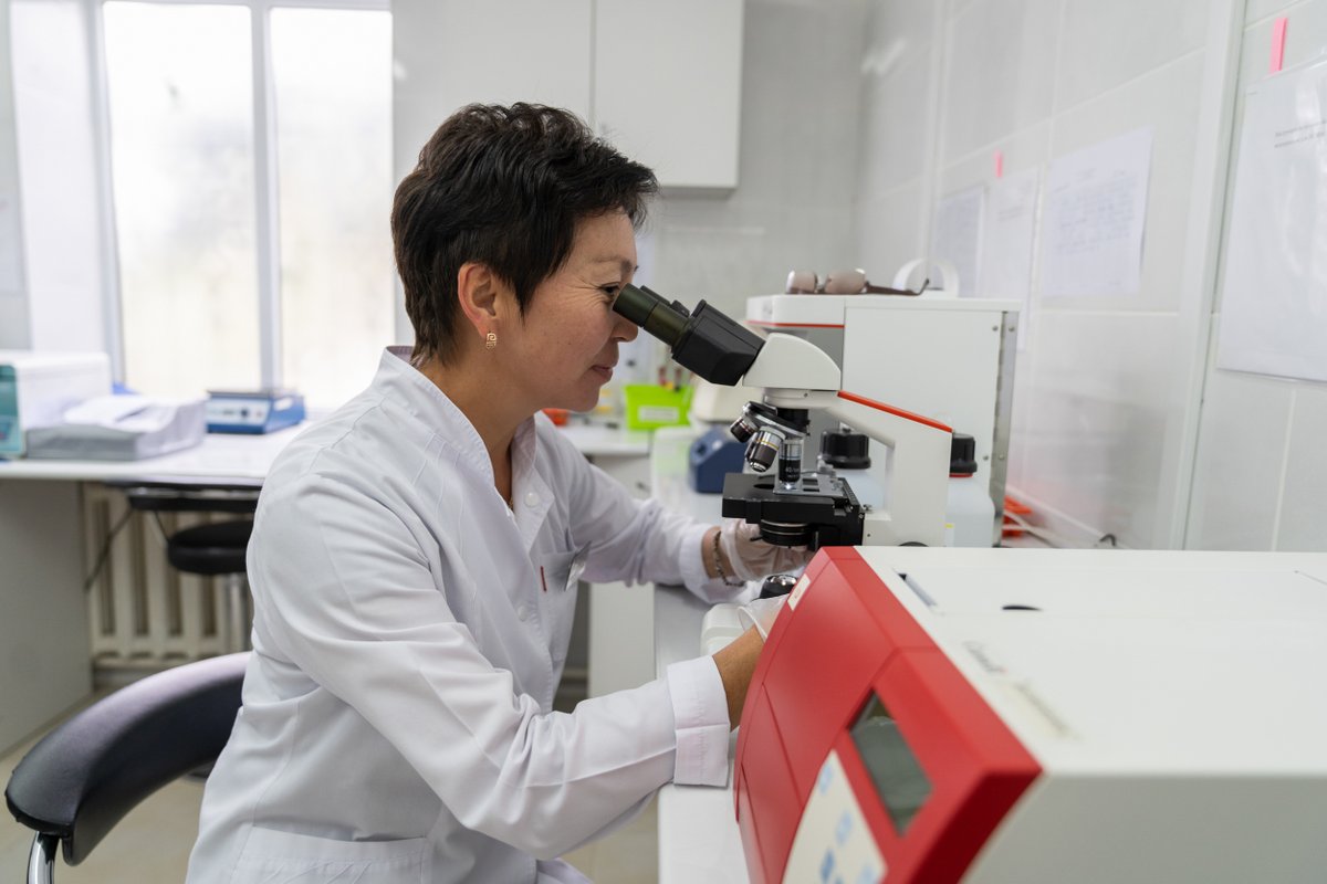 Aga Khan Development Network tweet media