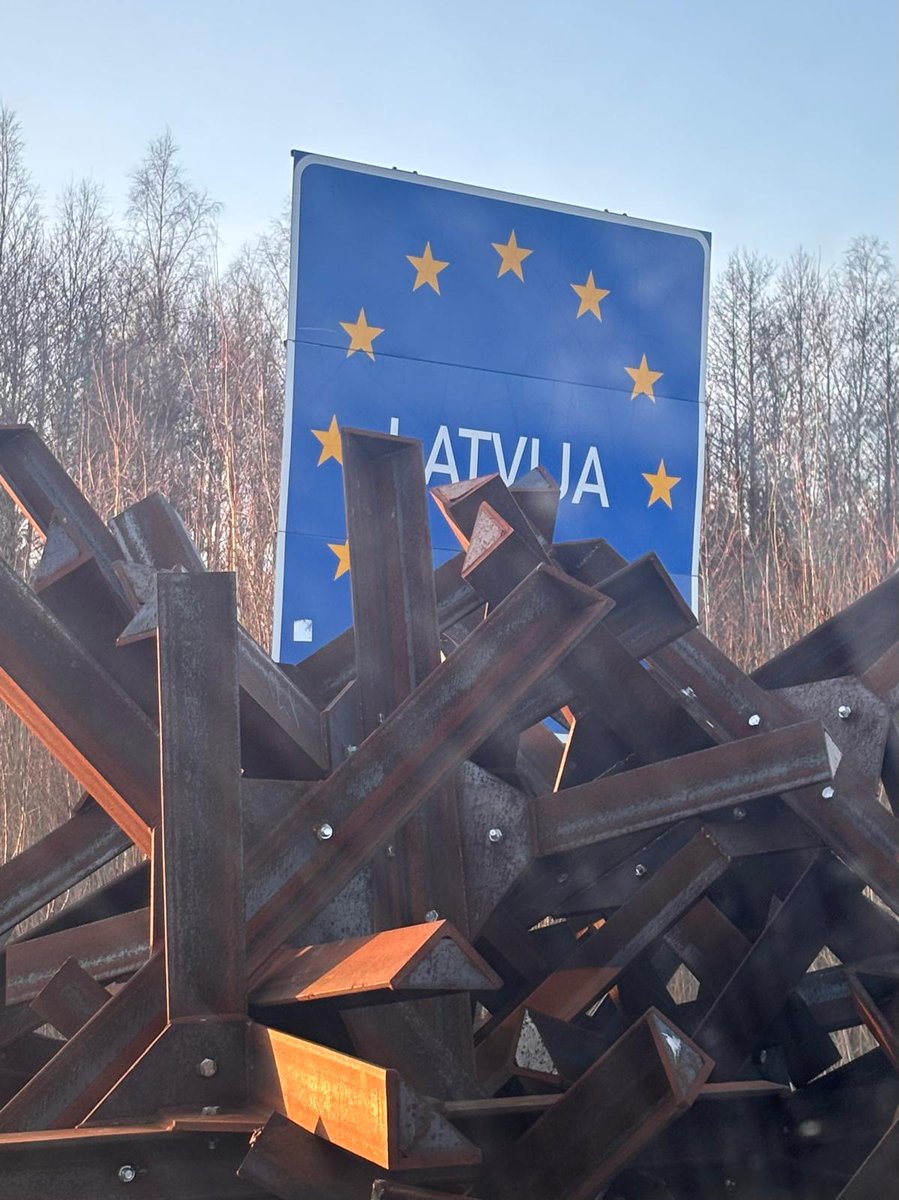 VALIC_LV tweet media