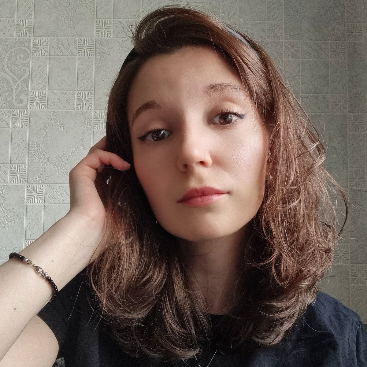 котанесса 🐾 tweet media