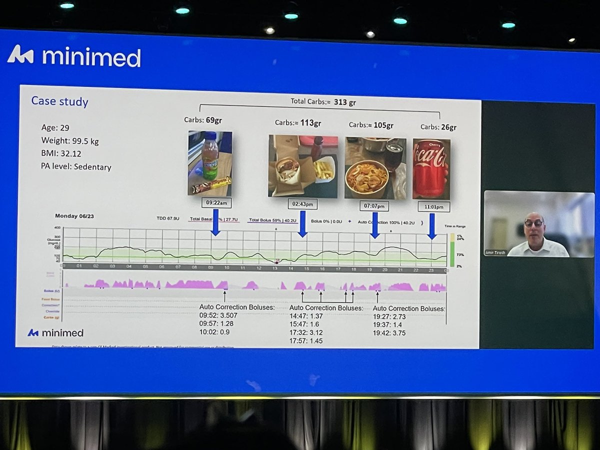 Johanah Co | J.Co 🌺🇵🇭🌏 tweet media