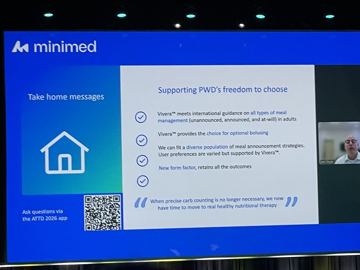 Johanah Co | J.Co 🌺🇵🇭🌏 tweet media