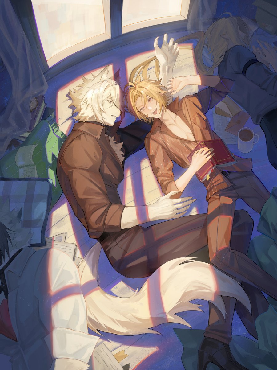 piracchi tweet media