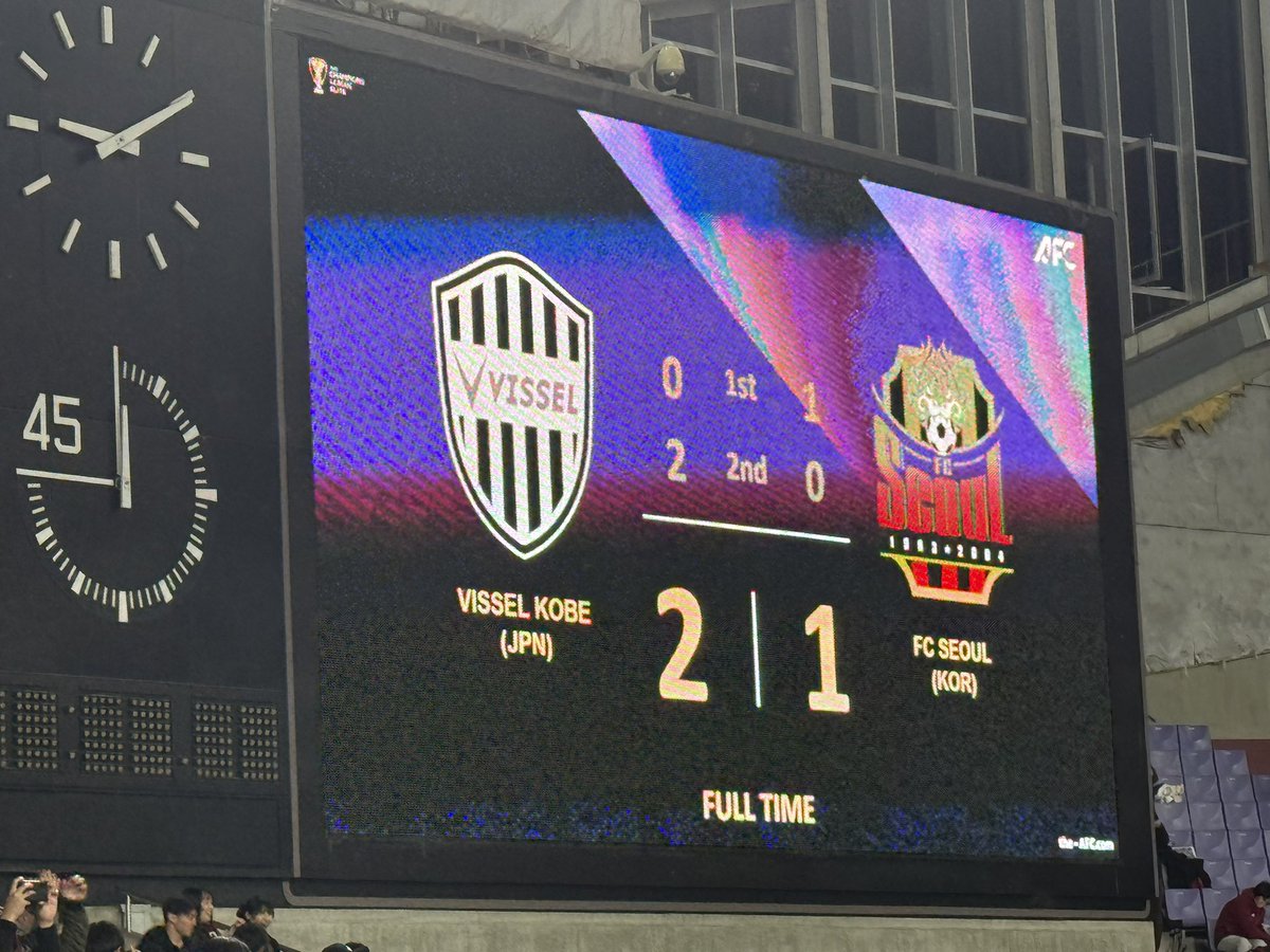 おちゃめラース tweet media