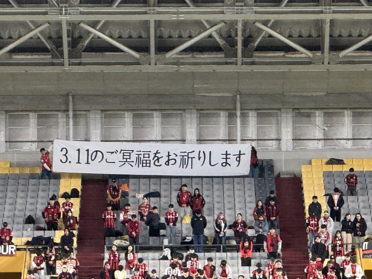 おちゃめラース tweet media