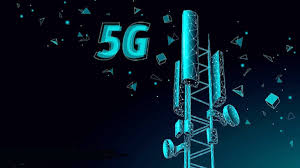 agossou01's tweet photo. Le Conseil des ministres a adopté le nouveau Plan national d’attribution des fréquences (#PNAF) pour l’utilisation des fréquences radioélectriques au #Togo et doit accompagner le déploiement de nouvelles technologies comme la #5G, les communications satellitaires et maritimes. https://t.co/IVzbflcubj