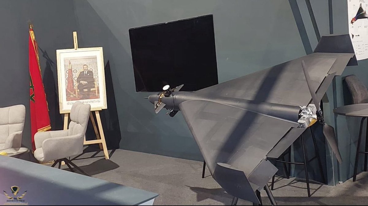 Mr. Nice tweet media