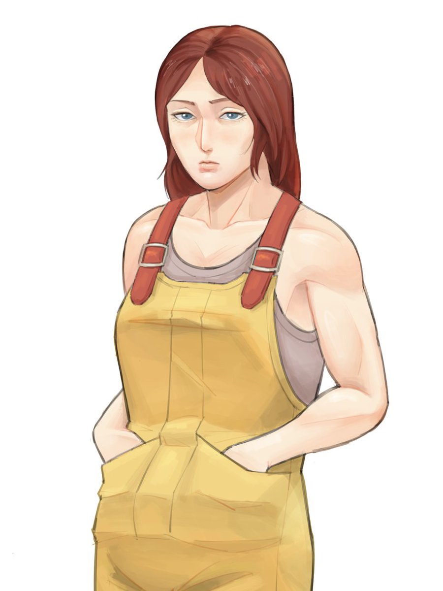 Fanic🔞 tweet media